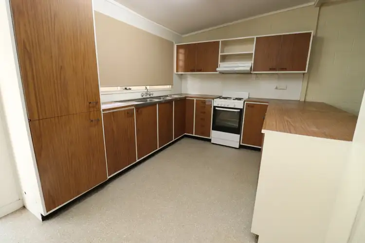 Second view of Homely house listing, 9/6 Carlow St, West End QLD 4101
