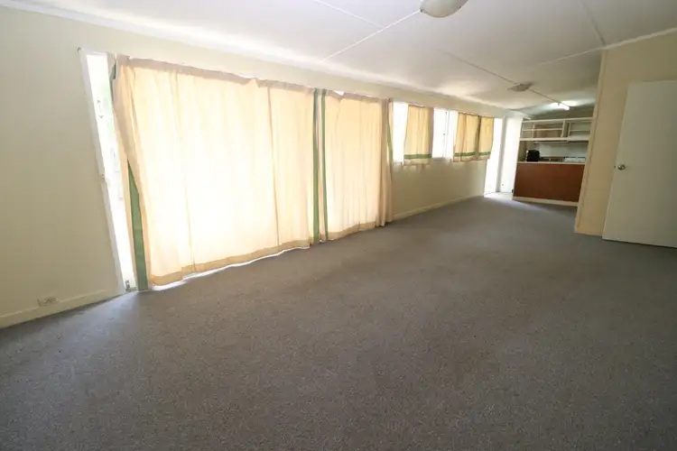 Fourth view of Homely house listing, 9/6 Carlow St, West End QLD 4101