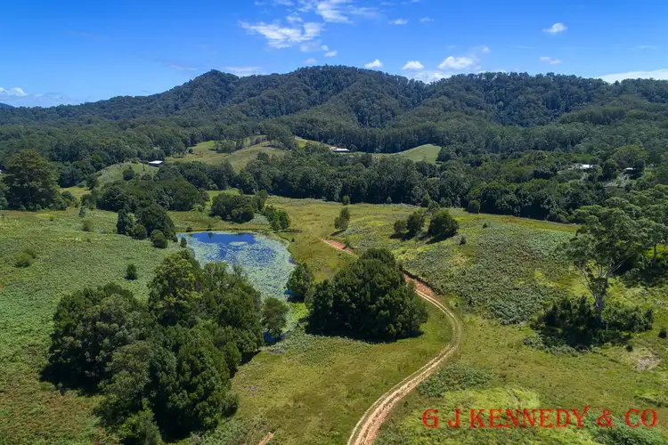 Second view of Homely house listing, 728 Bellingen Road, Missabotti NSW 2449