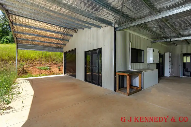 Third view of Homely house listing, 728 Bellingen Road, Missabotti NSW 2449