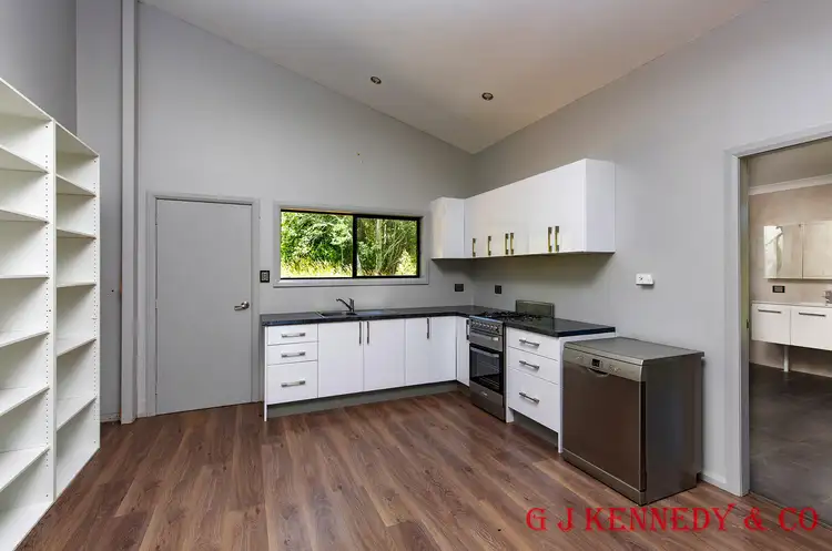 Fourth view of Homely house listing, 728 Bellingen Road, Missabotti NSW 2449
