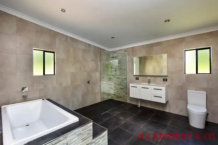 Sixth view of Homely house listing, 728 Bellingen Road, Missabotti NSW 2449