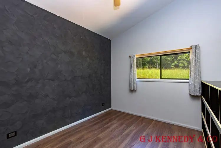 Seventh view of Homely house listing, 728 Bellingen Road, Missabotti NSW 2449