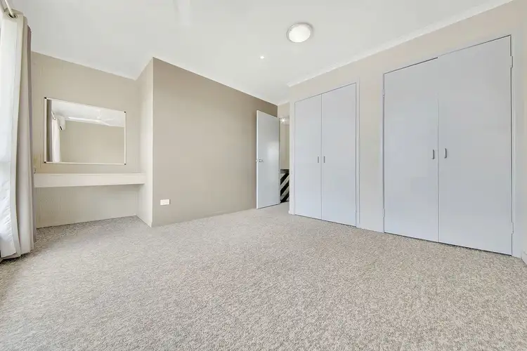 Sixth view of Homely townhouse listing, Unit 2/10 Chapman Dr, Clinton QLD 4680