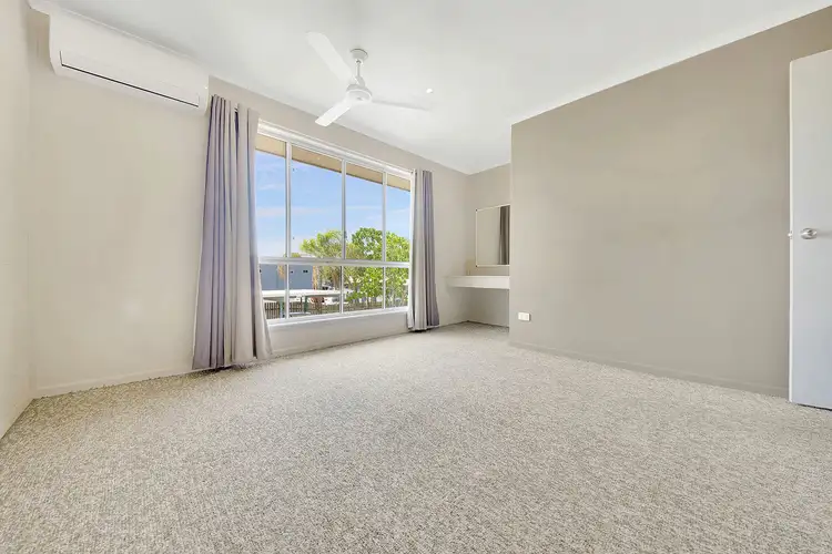Seventh view of Homely townhouse listing, Unit 2/10 Chapman Dr, Clinton QLD 4680