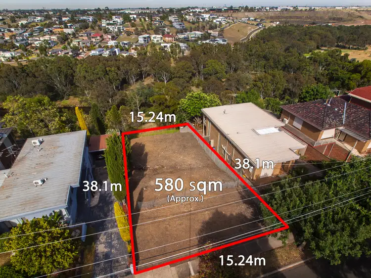 23 Thompson Street, Avondale Heights VIC 3034