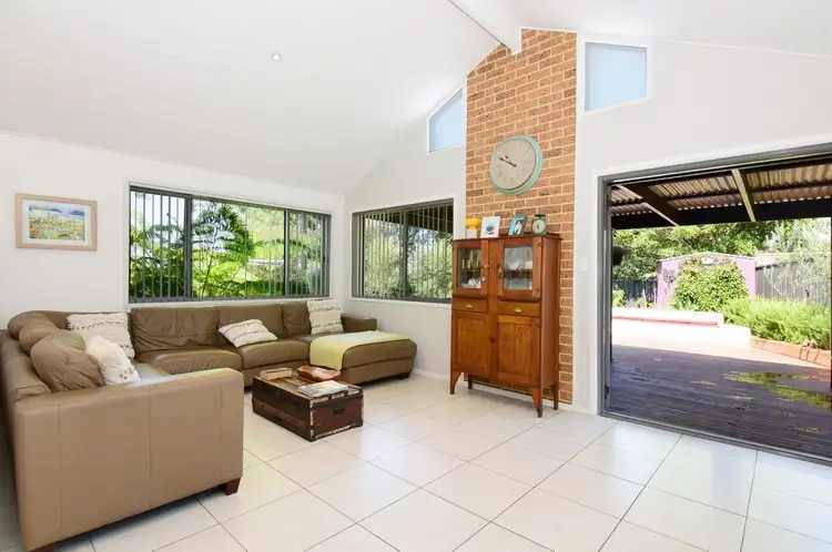Fifth view of Homely house listing, 41 Anson St, Sanctuary Point NSW 2540