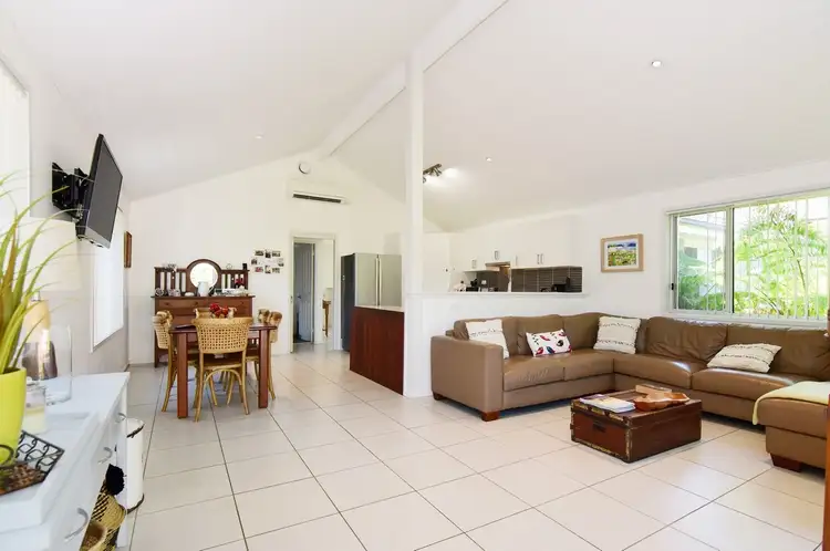 Sixth view of Homely house listing, 41 Anson St, Sanctuary Point NSW 2540