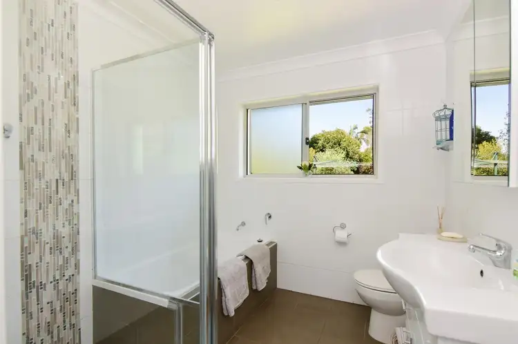Seventh view of Homely house listing, 41 Anson St, Sanctuary Point NSW 2540