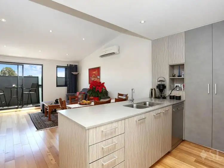 14A Miller Street, Brunswick East VIC 3057