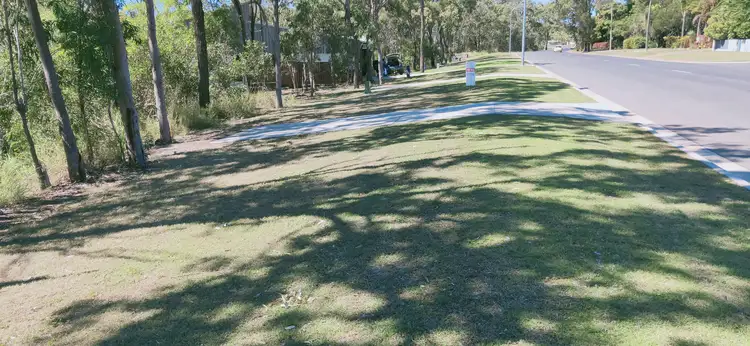 Lot 7/350 Torquay Tce, Torquay QLD 4655