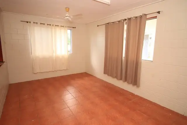 Fifth view of Homely house listing, 3 Jarvis St, Ayr QLD 4807
