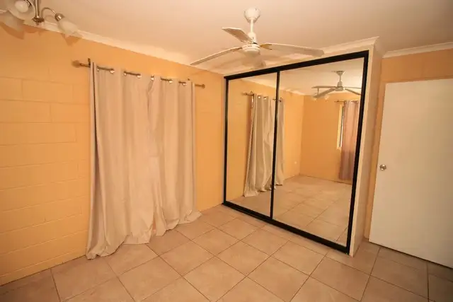 Sixth view of Homely house listing, 3 Jarvis St, Ayr QLD 4807