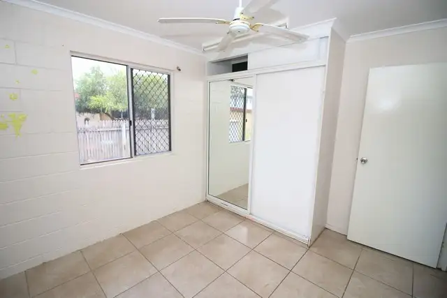 Seventh view of Homely house listing, 3 Jarvis St, Ayr QLD 4807
