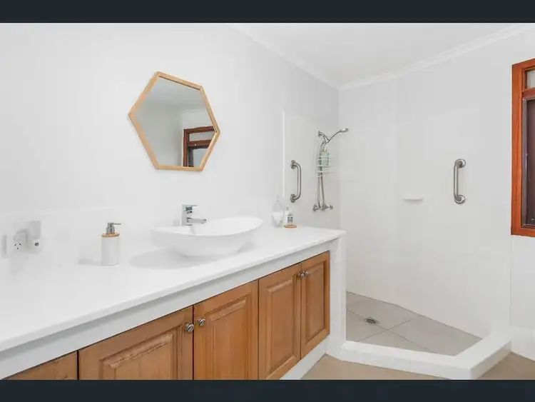 Sixth view of Homely house listing, 59 Oceanic Dr, Mermaid Waters QLD 4218