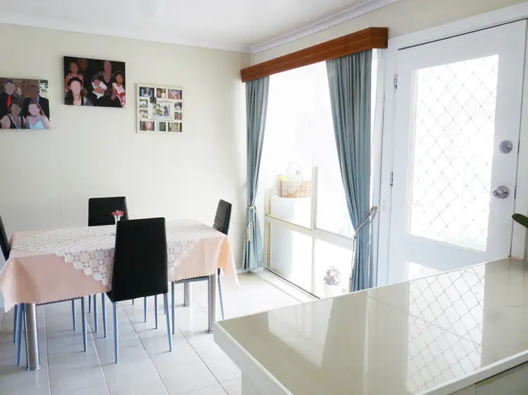 Fourth view of Homely house listing, 4 Young St, Boolarra VIC 3870