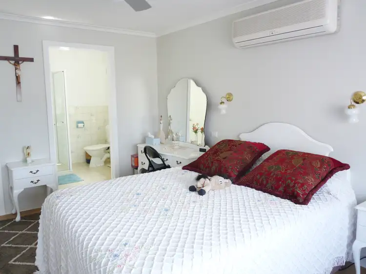 Fifth view of Homely house listing, 4 Young St, Boolarra VIC 3870