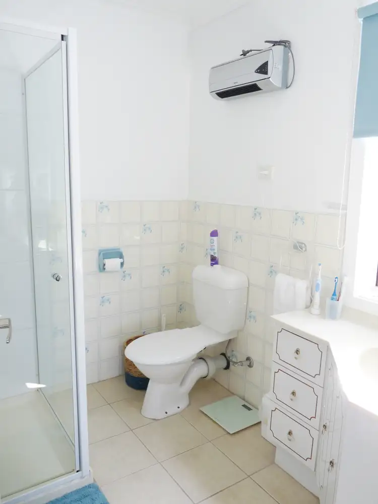 Sixth view of Homely house listing, 4 Young St, Boolarra VIC 3870