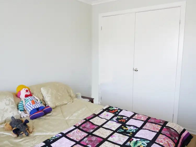 Seventh view of Homely house listing, 4 Young St, Boolarra VIC 3870