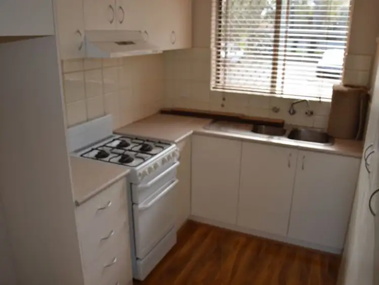 Third view of Homely apartment listing, 1A/55 HERDSMAN PARADE, Wembley WA 6014