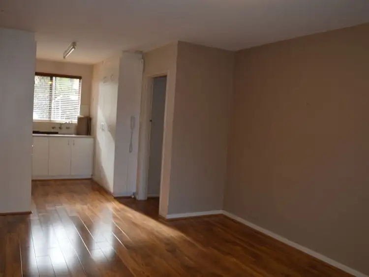 Fifth view of Homely apartment listing, 1A/55 HERDSMAN PARADE, Wembley WA 6014