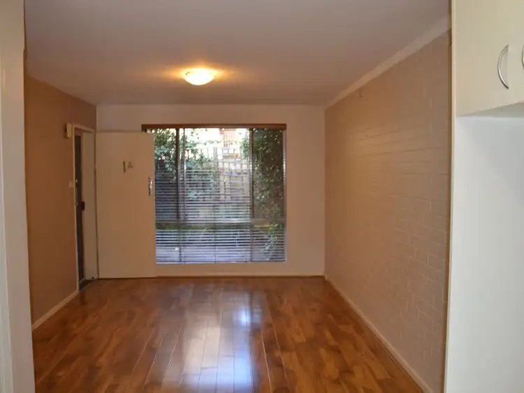 Sixth view of Homely apartment listing, 1A/55 HERDSMAN PARADE, Wembley WA 6014