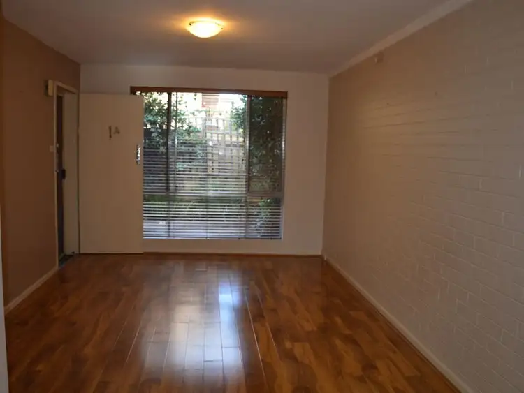 Seventh view of Homely apartment listing, 1A/55 HERDSMAN PARADE, Wembley WA 6014
