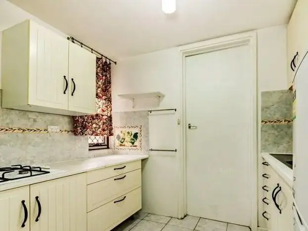 9/112-122 GODERICH STREET, East Perth WA 6004
