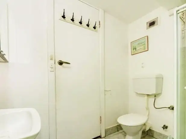 Second view of Homely unit listing, 9/112-122 GODERICH STREET, East Perth WA 6004