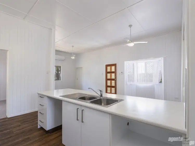 Sixth view of Homely house listing, 5 Elizabeth St, Gympie QLD 4570