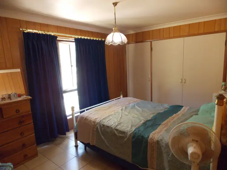 Sixth view of Homely rural property listing, 89 Cob Lane, Ebenezer QLD 4340