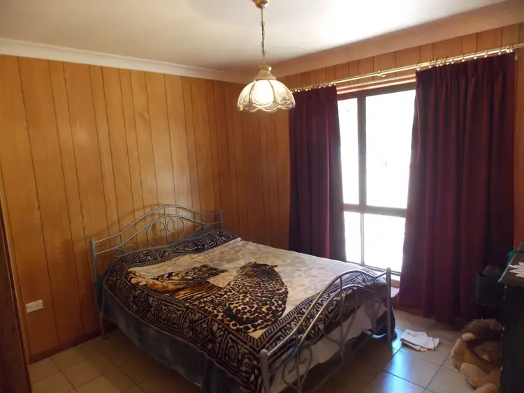 Seventh view of Homely rural property listing, 89 Cob Lane, Ebenezer QLD 4340