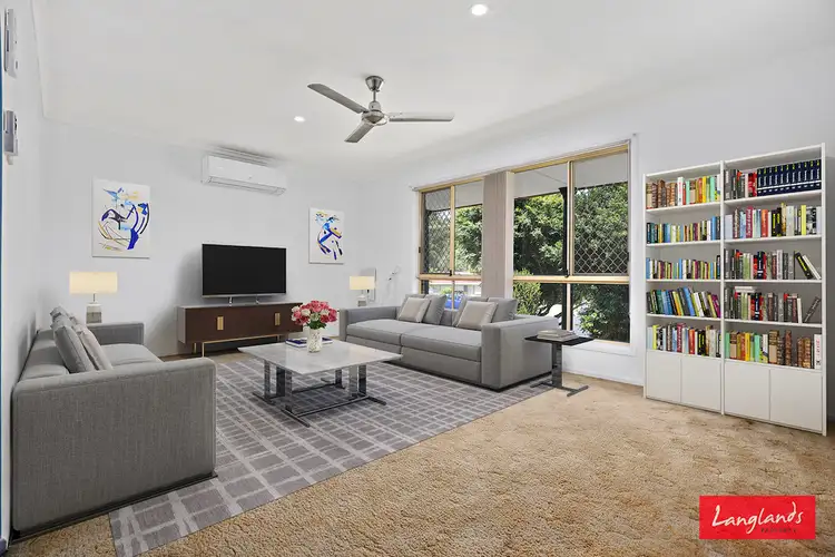 11 Pepperman Rd, Boambee East NSW 2452