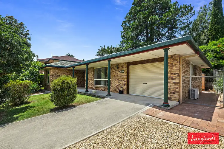 Fourth view of Homely house listing, 11 Pepperman Rd, Boambee East NSW 2452