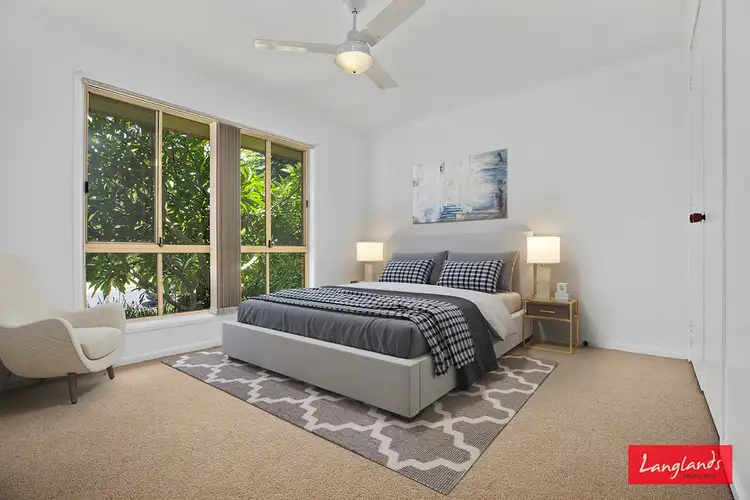 Fifth view of Homely house listing, 11 Pepperman Rd, Boambee East NSW 2452