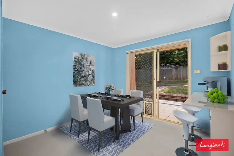 Sixth view of Homely house listing, 11 Pepperman Rd, Boambee East NSW 2452