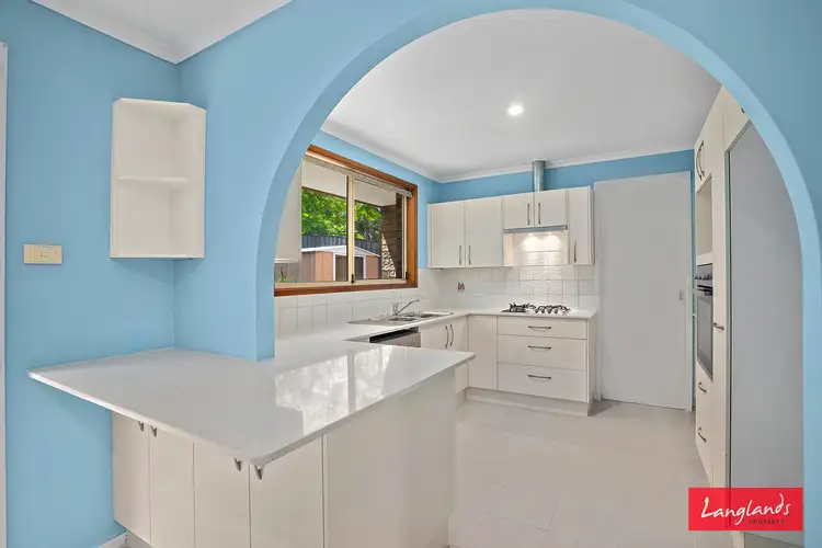 Seventh view of Homely house listing, 11 Pepperman Rd, Boambee East NSW 2452