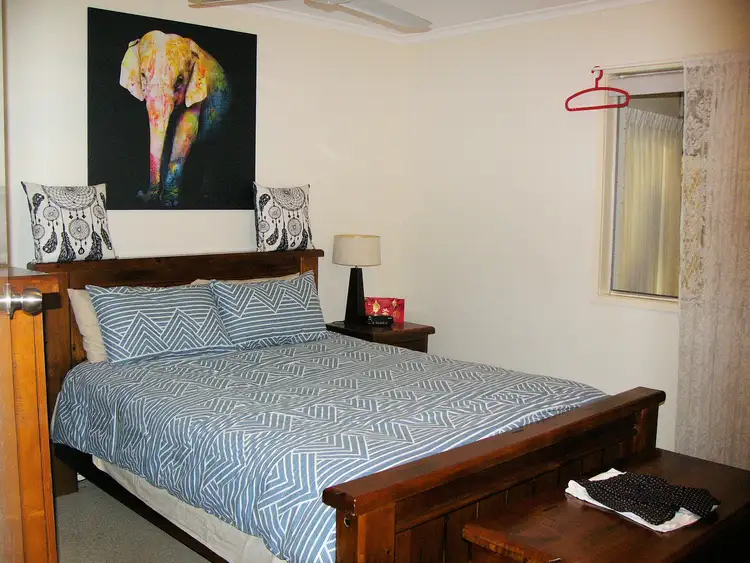 Sixth view of Homely house listing, 9 Perry St, Granville QLD 4650