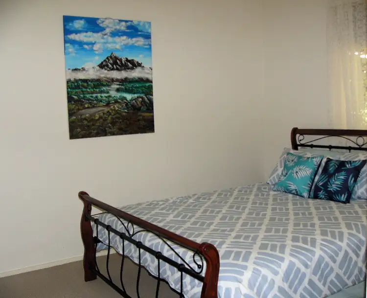 Seventh view of Homely house listing, 9 Perry St, Granville QLD 4650