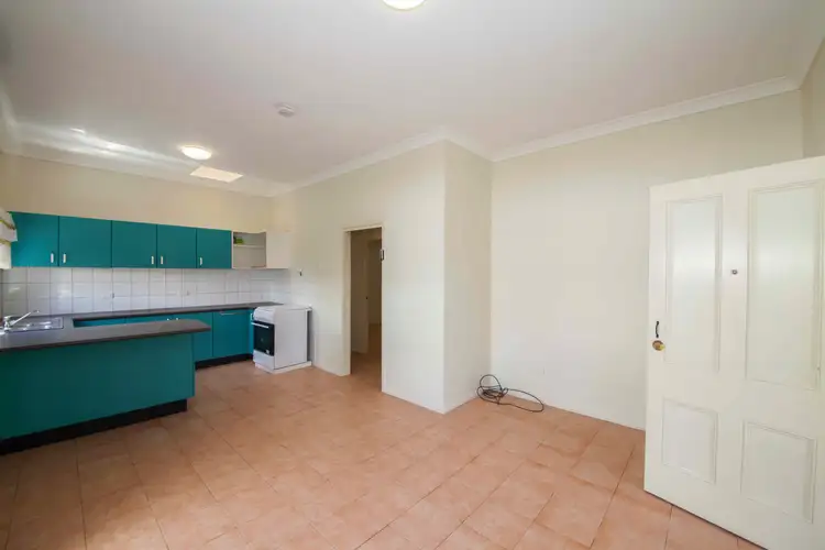 Sixth view of Homely house listing, 67 Milton St, Maryborough QLD 4650