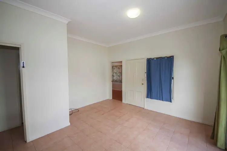 Seventh view of Homely house listing, 67 Milton St, Maryborough QLD 4650