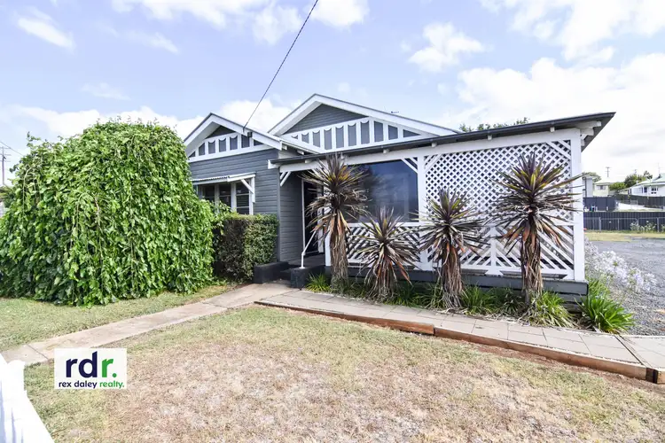 39 Warialda Road, Inverell NSW 2360