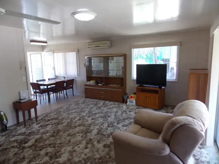 Third view of Homely house listing, 1 Albert Street, Rosewood QLD 4340