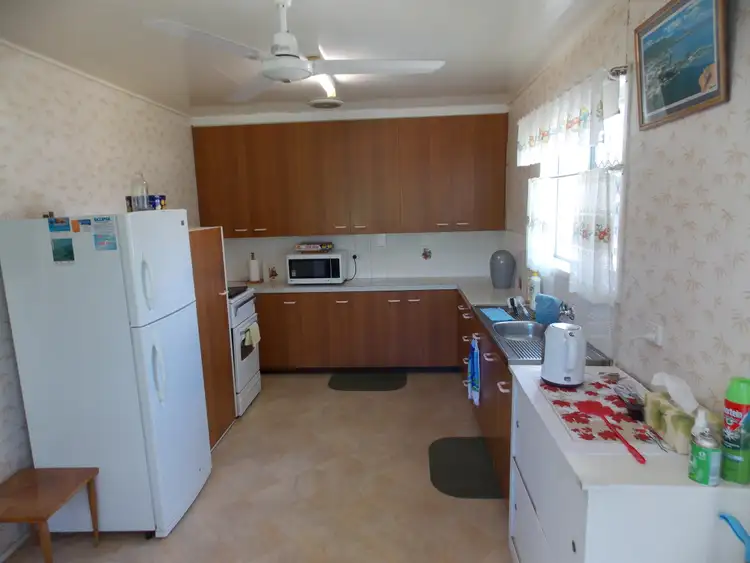 Seventh view of Homely house listing, 1 Albert Street, Rosewood QLD 4340