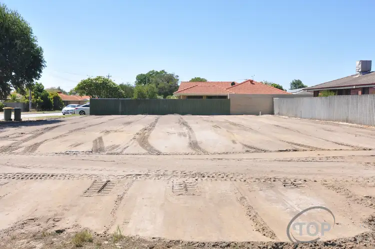 1A Barenco PI, Willetton WA 6155