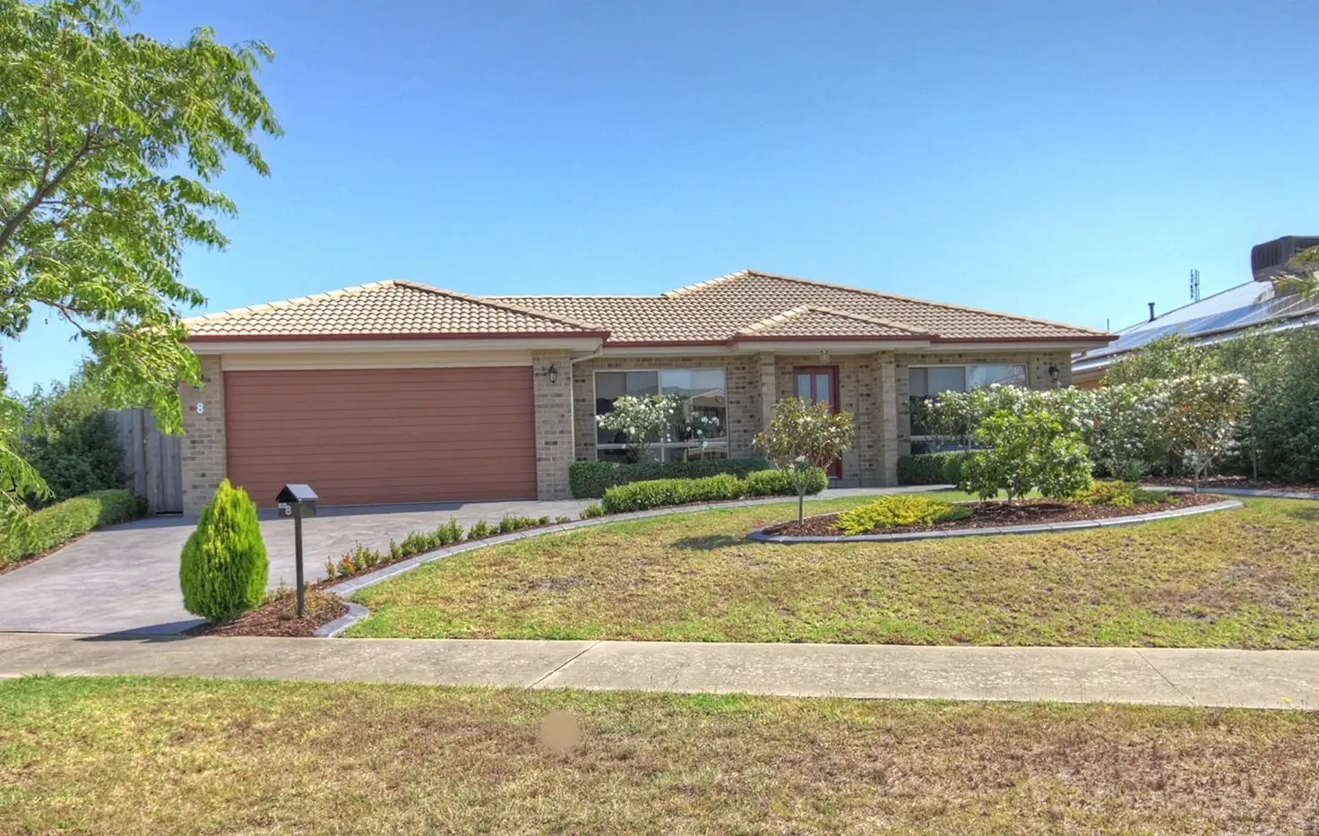 Main view of Homely house listing, Address available on request