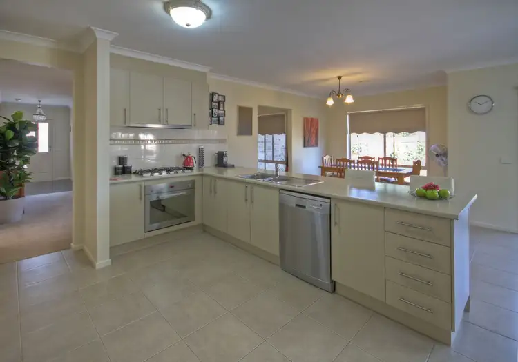 Second view of Homely house listing, Address available on request