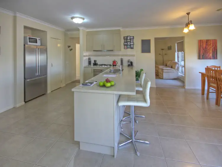 Third view of Homely house listing, Address available on request