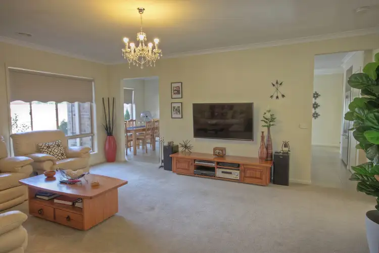 Fourth view of Homely house listing, Address available on request