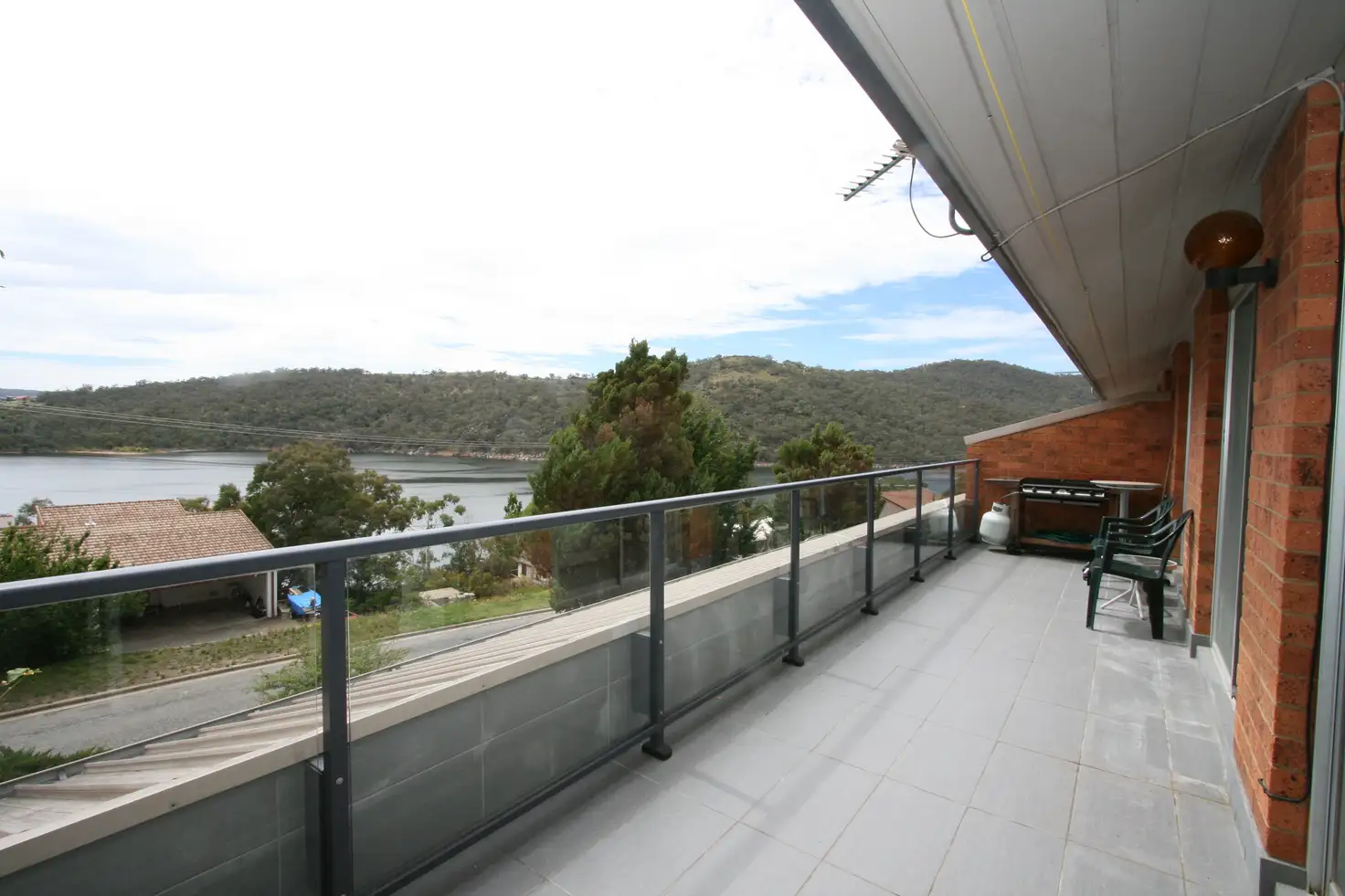 Main view of Homely unit listing, Unit 3/8 Townsend St, Jindabyne NSW 2627